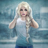 profile-pic