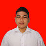 2024_23_AHMADAKBAR HARFIQLI