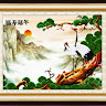 diệp thị thanh phú