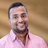 Writer: Deepak Krishnan