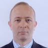 MuminYildirim profil fotoğrafı