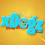 xDogz