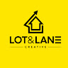 Writer: Lot and Lane Creative