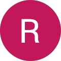 R D