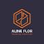 Aline Flor Training Institute