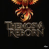 THEMOSVA REBORN