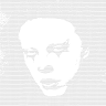 kuntai