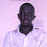 Profile picture of Okello nicholas Paul