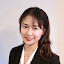 Stella Zhou (Owner)