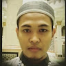 Tri Wibowo