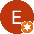 Avatar de Emily.e