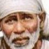 moun sree's avatar