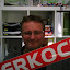 Marco Beukenkamp