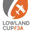 F3A Lowlandcup (擁有者)