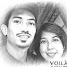 Created by