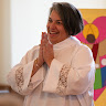 Writer: Rev. AndreaGrace W