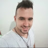 Avatar de turibioalex
