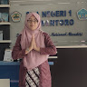 Created by