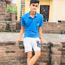 ABHISHEK SHARMA