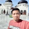 Created by