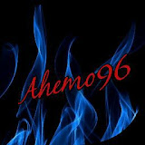 Ahemo96