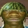 BobandFriend