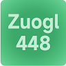 gl Z profile photo