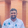 Sachintha Suranjan