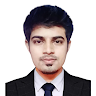 Kalil Rahman Sb