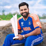 Ganesh Hazra
