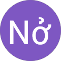 Nở Nguyễn Thị