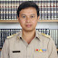 Jittichai Parkwan (Owner)