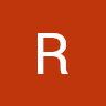 Writer: Rebecca Hetherington