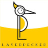 Writer: laserpecker