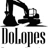 Elbert Lopes