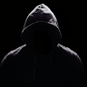 user_gwajocxczgjuyxxo member profile picture