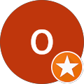 Avatar de olivier.o