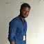 Gokul Gok