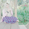 Created by
