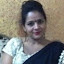 RASHMI SHARMA (Owner)