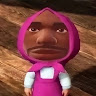 Stevanus Immanuel