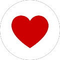 Avatar de Aurore.e