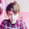 Created by