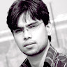 profile-pic