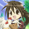 Azul S.'s profile image