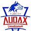 Audax Basket Tv (propietario)