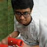 Hairul Falah