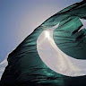 Profile picture of Tayyab Shah
