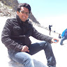 Created by