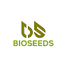 Bio Seeds